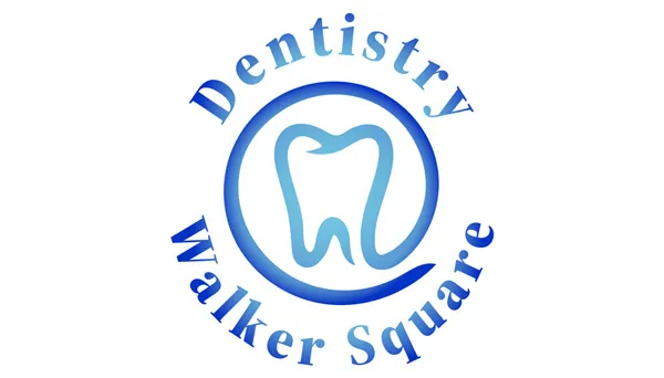 Dentist Dover Delaware | Cosmetic Dentistry