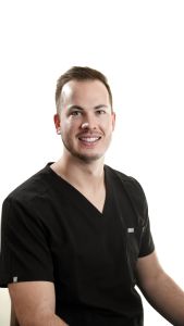 Dr. Williams